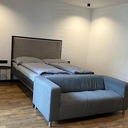 Kamel Club Restaurace A Penzion 올로모우츠 외부 사진
