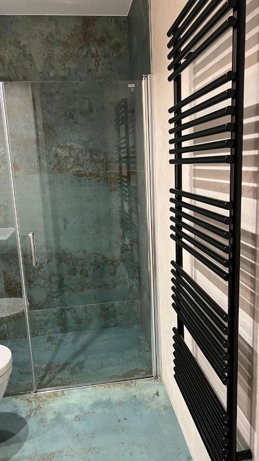 Kamel Club Restaurace A Penzion 올로모우츠 외부 사진