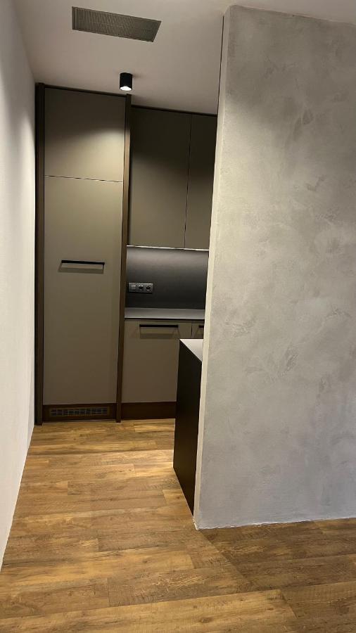 Kamel Club Restaurace A Penzion 올로모우츠 외부 사진