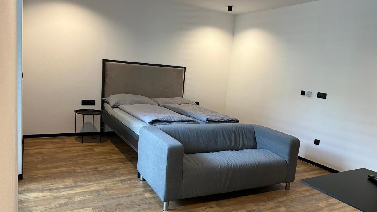 Kamel Club Restaurace A Penzion 올로모우츠 외부 사진